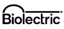 Biolectric france