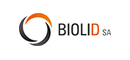 BIOLID SA
