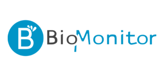 Charg�(e) d'�tudes en environnement H/F