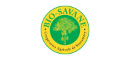 BIO SAVANE
