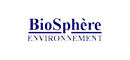 BioSphre Environnement