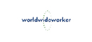 Worldwideworker BV