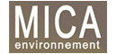 MICA Environnement NC
