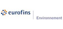 Le groupe franais de biotechnologies Eurofins Scientific, fond  Nantes en 1987, figure parmi les premiers prestataires mondiaux sur le march de la bioanalyse. Il dispose d'un vaste portefeuille de technologies et de mthodes d'analyses (plus de 100.000  ce jour).