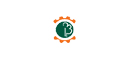 L�Association Or�e est une association � but non lucratif, sp�cialis�e dans le domaine de l�environnement. Elle constitue un r�seau important d'entreprises et de collectivit�s. Notre mission �tant d'aider et d'encourager les entreprises et les collectivit�s � mettre en place une gestion environnementale, nos outils d�information se veulent tous publics : classiques (panorama de presse, synth�ses) et �lectroniques (mail, site Internet, base de donn�es).