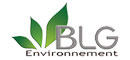 BLG Environnement