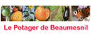 Mille et un l�gumes