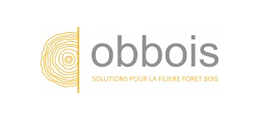 OBBOIS