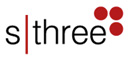 sthree sas
