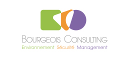 Bourgeois Consulting