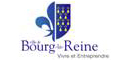 VILLE DE BOURG LA REINE