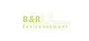 B&R Ingnierie Environnement
