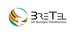 Bretagne T�l�d�tection
