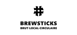 Brewsticks