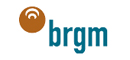 Le BRGM (Bureau de recherches gologiques et minires) est un tablissement public  caractre industriel et commercial cr en 1959. Le BRGM intervient dans le domaine des Gosciences pour la gestion durable des ressources de l'espace souterrain.