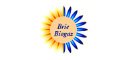 Brie Biogaz