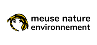 Meuse Nature Environnement