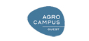 Agrocampus ouest Angers