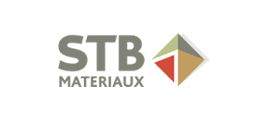 STB MATERIAUX