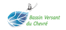 Syndicat intercommunal du bassin du Chevr�