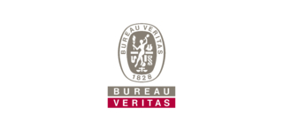  BUREAU VERITAS