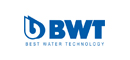 BWT FRANCE