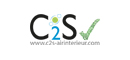 C2S conseil chimie service