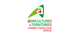 Chambre d'agriculture de l'Ard�che