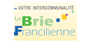 CA LA BRIE FRANCILIENNE