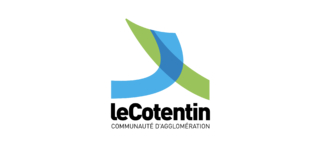 Communauté d'Agglomération du Cotentin
