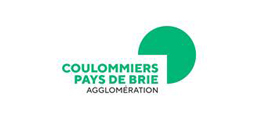 Communaut dagglomration Coulommiers Pays de Brie