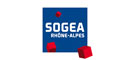 VINCI Construction France intervient en France m�tropolitaine dans les m�tiers du b�timent, du g�nie civil, des travaux hydrauliques et des services. Nous offrons des postes � responsabilit�s dans des soci�t�s � taille humaine o� l'initiative et l'autonomie sont privil�gi�es. Notre position de leader offre des perspectives d'�volutions importantes.
