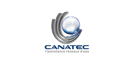 CANATEC