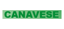 CANAVESE