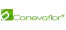 Canevaflor