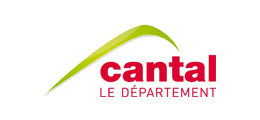 Conseil dpartemental du Cantal