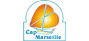 Cap Marseille