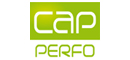 Cap Perfo