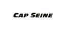 CAP SEINE