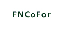 FNCOFOR / IFFC