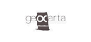 GEOCARTA