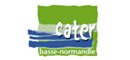 CATER Basse Normandie