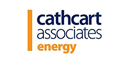 Cathcart Energy