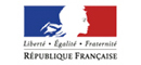 direction d�partementale des territoires