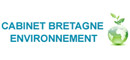 Cabinet Bretagne Environnement