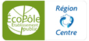 L�EcoP�le ou � Mutualiser les comp�tences pour une meilleure prise en compte de l�environnement �, est un Etablissement Public R�gional n� en 2008 de la volont� du Conseil r�gional du Centre, qui f�d�re les acteurs associatifs r�gionaux autour d�un projet commun de sensibilisation et de connaissance de l�environnement et de la biodiversit�.
