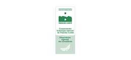 Conservatoire botanique national de Franche-Comt� � ORI