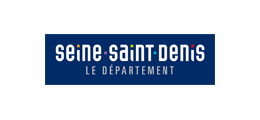 Conseil Dpartemental de Seine-Saint-Denis