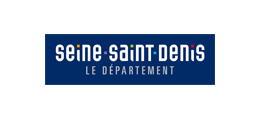 Conseil D�partemental de Seine-Saint-Denis