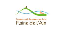Communaut de communes de la Plainede l'Ain